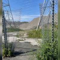 Montco Thieves Cut Through Fence To Steal Motorcycles, Cops Say