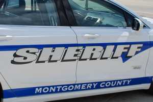 Email Scam Collects Cash On Warrants: Montco DA