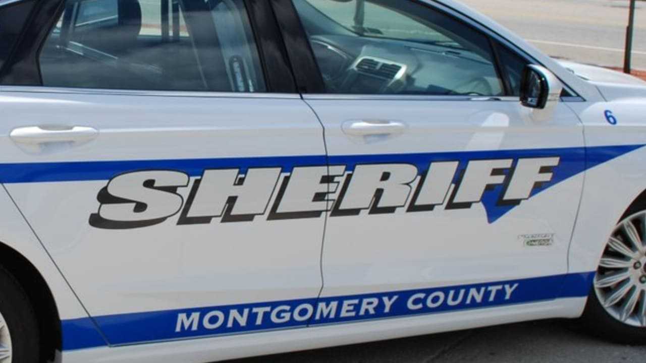 Montco Sheriff's Deputy Kept Child Porn At Wildwood Vacation Home ...