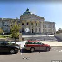 Watch Out For Scam Callers Posing As MontCo Sheriffs, Says DA