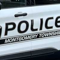 Montco High School Senior ID'd As Victim In Deadly Motorcycle Crash