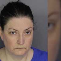 Bensalem Education Association Treasurer Spent Embezzled $28K On Wawa, Door Dash: Police