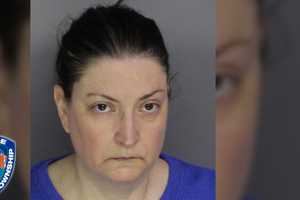 Bensalem Education Association Treasurer Spent Embezzled $28K On Wawa, Door Dash: Police