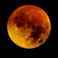 <p>Super Blood Moon</p>