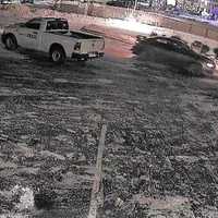 Authorities ID Vehicles In Teterboro Hit-Run Death