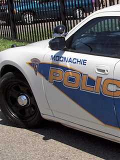 SEE ANYTHING? Police Seek Vehicle That Bicyclist Said Hit Him On Route 46 In Teterboro