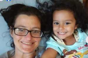 Missing Long Island Mother, Daughter Found