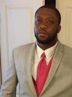Police: Bridgeport Man Shot To Death Thursday Was Not Intended Target