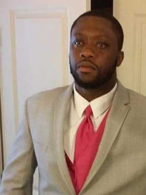 Police: Bridgeport Man Shot To Death Thursday Was Not Intended Target