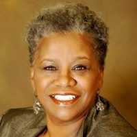 <p>State Sen. Marilyn Moore</p>