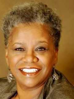 Black History Month Discussion Planned For Bridgeport Library