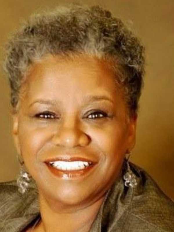 Black History Month Discussion Planned For Bridgeport Library