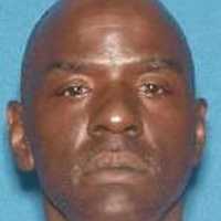 Passaic Prosecutor: Ex-Con Found With Gunshot Wound Pulled Trigger Himself