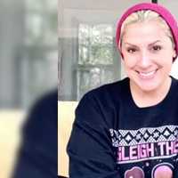 DWI Driver Gets 8 Years For Crash That Killed NJ Mom, Nurse