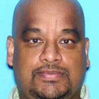 Judge Orders Driver Held In Fatal Paterson Pedestrian Crash
