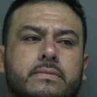 Stony Point Man Faces Charges After Domestic Dispute