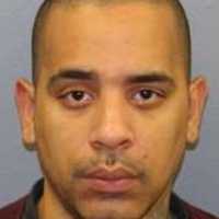Ex-Con Charged With Attempted Murder In Paterson Street Shooting