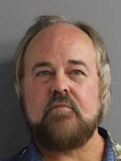 Sex Assault Charge Against Child, Devasting Fire Top Week's Dutchess News