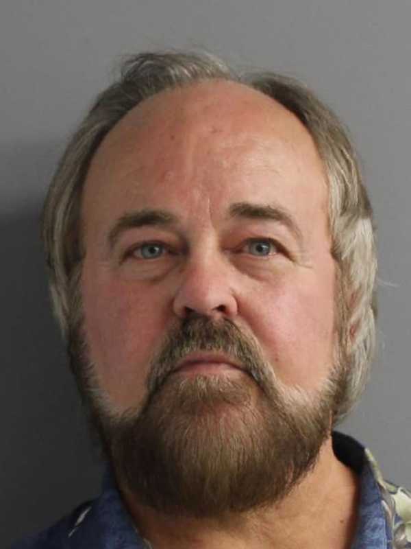 Sex Assault Charge Against Child, Devasting Fire Top Week's Dutchess News