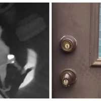 Burglars Return To PA Neighborhood For Third Time This Month: Authorities