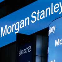 Morgan Stanley Cutting Jobs Due To Uncertain Global Environment, Report Says