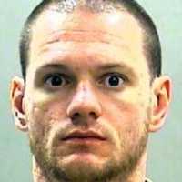 RECOGNIZE HIM? If You're Police Or Probation Officer In Bergen County, You Probably Do
