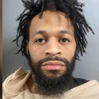 Pottstown Dad Shoots And Kills Mom's Boyfriend In Child Custody Exchange: DA