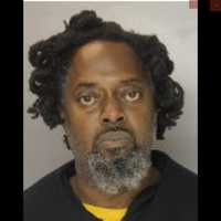 DA: Convicted Dauphin County Rapist Gets 12 To 24 Years For Violent Assault
