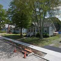 AG: Man Killed In Police-Involved Morris County Shooting
