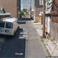 No ID For Young Man Found Dead In Allentown