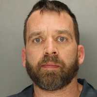 Lancaster PD: Driver With BAC 3X Legal Limit Crashes Into Another Vehicle, Flees On Foot