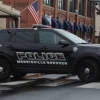 'Explosive Devices' Found At Bucks County Residence: DA