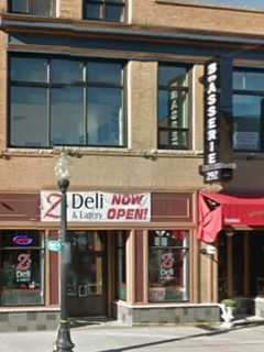 New Kosher-Style Deli Debuts In August In Poughkeepsie
