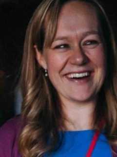 Mt. Vernon Schools Set Workshop For Parents Of Special Needs Children