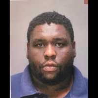 Caretaker Surrenders After Accidentally Shooting Man With Special Needs Inside Lansdale Home