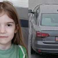 6-Year-Old Kidnapped By PA Mom Rescued: Police
