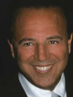 Happy Birthday To New Rochelle's Tommy Mottola