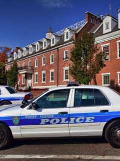 Mount Vernon Man Claims Daughter, 15, Was Beaten, Wrongfully Arrested