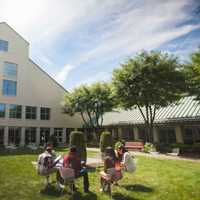 Court Dismisses Legion Of Christ Lawsuit Against Northern Westchester Town
