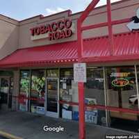 PA Lottery Player Wins $1,000 A Week For Life In Poconos