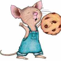 Take Your Child To New Canaan Library Saturday