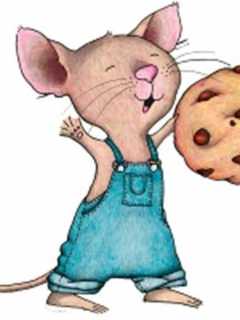 Take Your Child To New Canaan Library Saturday