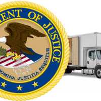 North Jersey Mover Who Boosted Final Bills By Up To 400% Gets 5 Years In Fed Pen
