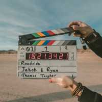Netflix Casting Real Cops, Firefighters For New Film Shooting Scenes In New Jersey