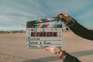 Actors, Actresses Wanted For Paid Commercial Shoot In DMV Area