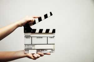 Film Being Produced In Hudson Valley Looking For Actors, Extras