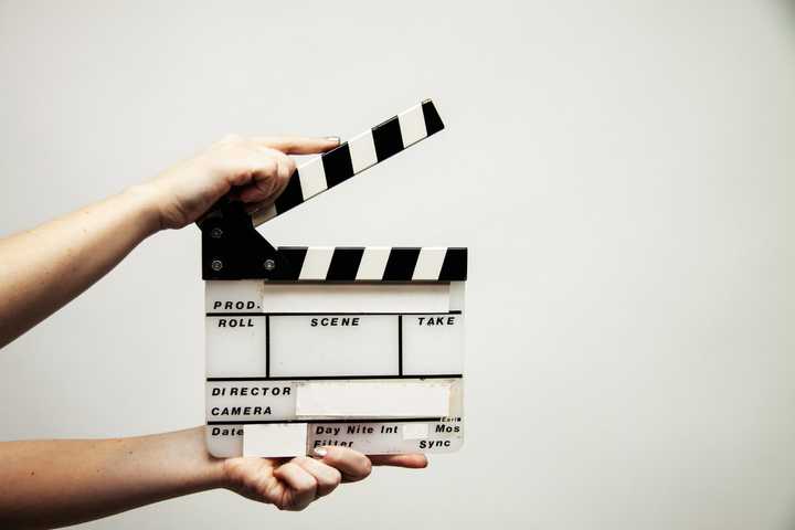 Film Being Produced In Area Looking For Actors, Extras