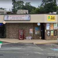 $2.6 Million Lottery Ticket Sold In Chester County, Say Officials