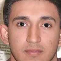 MS-13 Shotcaller Who Admitted To Eight LI Murders — Including Of Two HS Girls — Learns His Fate