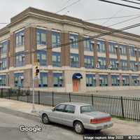 Drug Dealer Ran 'Large-Scale Trafficking Org' Near Philly School: Feds